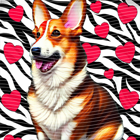 20oz integrate-EJ-1783